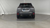 Peugeot 2008 1.2 PureTech 130ch S&S Allure Pack — photo 6