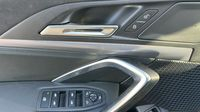 Bmw X2 sDrive20iA 170ch M Sport DKG7 — photo 26