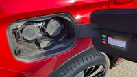 Mitsubishi Outlander 2.4 PHEV 306ch Intense 4WD — photo 35