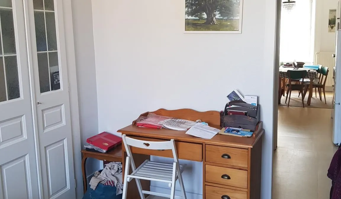 Photo 3