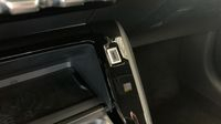 Peugeot 208 1.2 Hybrid 145ch GT e-DCS6 — photo 30