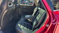 Mg Ehs 1.5T GDI 258ch PHEV Luxury — photo 10