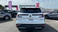 Renault Espace 1.2 E-Tech full hybrid 200ch Techno 7 places - 24 — photo 6