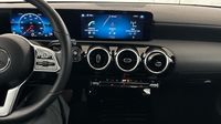 Mercedes Classe A 180 d 116ch Business Line 7G-DCT — photo 19