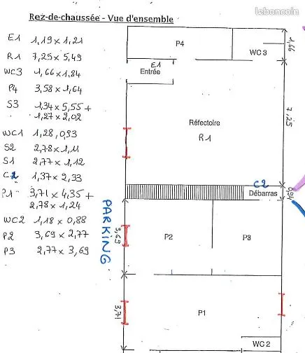 Photo 3