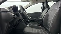 Dacia Sandero 1.0 TCe 90ch Expression CVT — photo 12