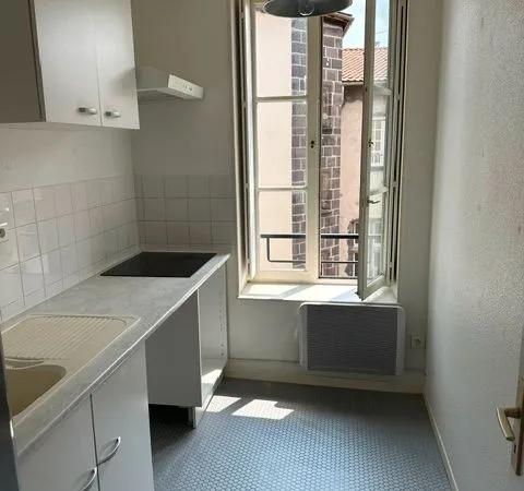 Duplex grand T2