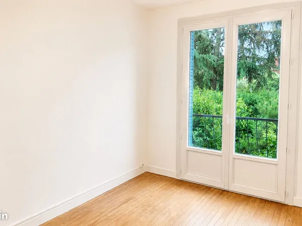 Appartement T3 - 66m2 Busca / Pont des Demoiselles