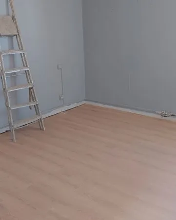 Loue appartement type 2 de 45m2
