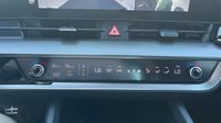 Kia Sportage 1.6 T-GDi 230ch HEV GT-Line Premium BVA6 4x2 — photo 33