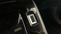 Peugeot 2008 1.2 PureTech 130ch S&S Allure Pack EAT8 — photo 30
