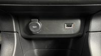 Citroen C3 1.2 PureTech 83ch S&S MAX — photo 19
