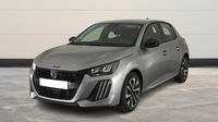 Peugeot 208 1.2 100ch Style