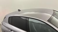Peugeot 308 1.2 PureTech 130ch S&S Allure — photo 22