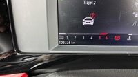 Opel Mokka 1.5 D 110ch GS Line — photo 9