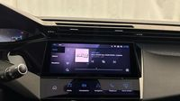 Peugeot 308 1.2 PureTech 130ch S&S Allure — photo 19