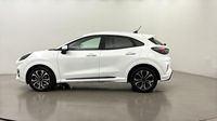 Ford Puma 1.0 EcoBoost Hybrid 125ch ST-Line S&S — photo 7