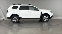 Dacia Duster 1.0 ECO-G 100ch Prestige 4x2 — photo 4