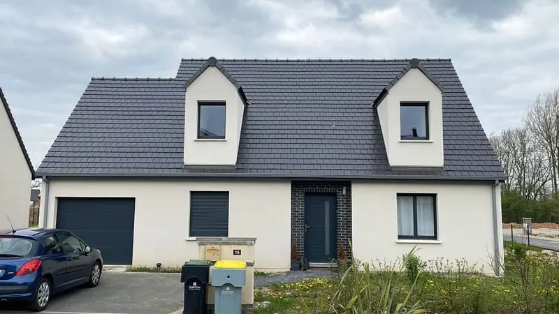 Photo 1
