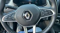 Renault Arkana 1.6 E-Tech hybride 145ch Techno -22 — photo 25
