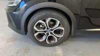 Renault Captur 1.6 E-Tech hybride rechargeable 160ch Intens -21 — photo 20