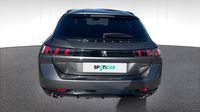 Peugeot 508 Sw Hybrid 225ch Allure e-EAT8 — photo 5