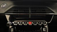 Peugeot 2008 1.5 BlueHDi 130ch S&S Allure EAT8 125g — photo 26