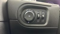 Opel Grandland 1.2 Turbo 130ch — photo 28