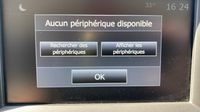Renault Master F3300 L2H2 2.3 Blue dCi 135ch Grand Confort Euro6E — photo 18