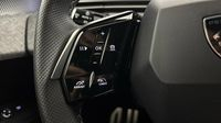 Peugeot 3008 1.2 Hybrid 136ch GT e-DCS6 — photo 25