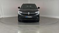 Renault Espace 1.2 E-Tech full hybrid 200ch Techno 7 places - 24