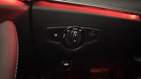 Mercedes Classe E Coupé 220 d 194ch AMG Line 9G-Tronic — photo 28