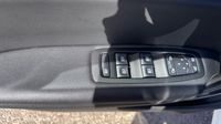 Renault Mégane 1.5 Blue dCi 115ch Intens -21N — photo 27