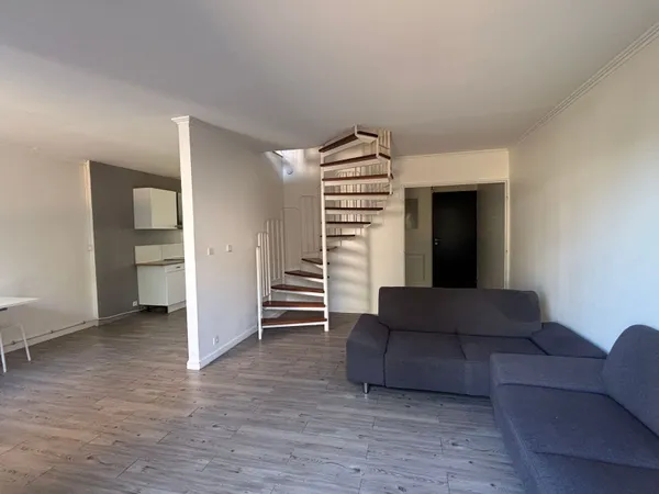 Maison 7 pièces 109 m²