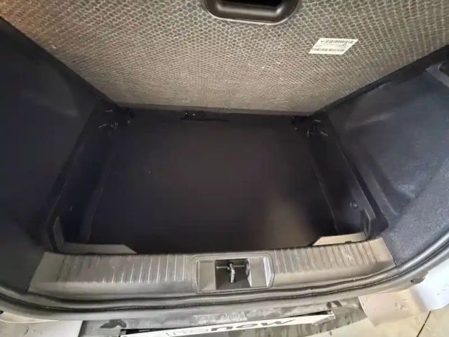 Renault Captur tce 90 ch — photo 20