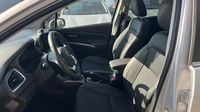 Suzuki S-Cross 1.4 Boosterjet Hybrid 110ch Style Allgrip MY25 — photo 12