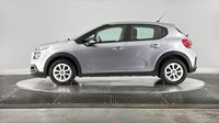 Citroen C3 1.5 BlueHDi 100ch S&S YOU! — photo 7