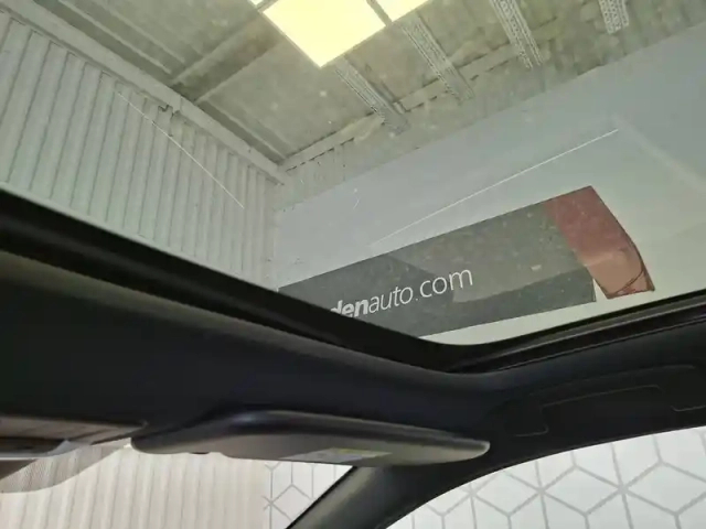 Nissan Qashqai e-power 190 ch — photo 56