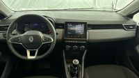 Renault Clio 1.0 TCe 90ch Evolution - 25 — photo 11
