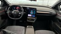 Renault Mégane 1.3 TCe 140ch Techno — photo 11
