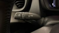 Toyota Aygo X 1.0 VVT-i 72ch Dynamic S-CVT — photo 23