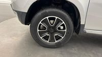 Dacia Duster 1.2 TCe 125ch Black Touch 2017 4X2 — photo 20