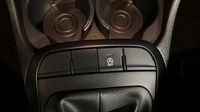 Kia Picanto 1.0 DPi 67ch Active — photo 25