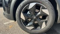 Renault Captur 1.2 TCe 115ch Techno - 25 — photo 20