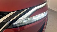 Nissan Qashqai 1.3 Mild Hybrid 140ch Acenta 2022 — photo 17