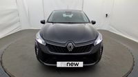 Renault Clio 1.5 Blue dCi 100ch Evolution - 24