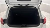 Renault Clio 1.0 SCe 65ch Evolution — photo 14