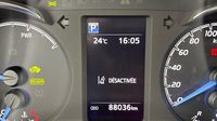 Toyota Yaris 100h GR SPORT 5p RC19 — photo 9