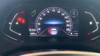 Renault Clio 1.0 TCe 90ch Techno — photo 9