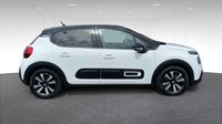 Citroen C3 1.2 PureTech 110ch S&S Shine EAT6 — photo 4